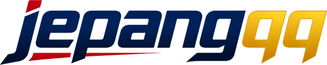 Logo jepangqq